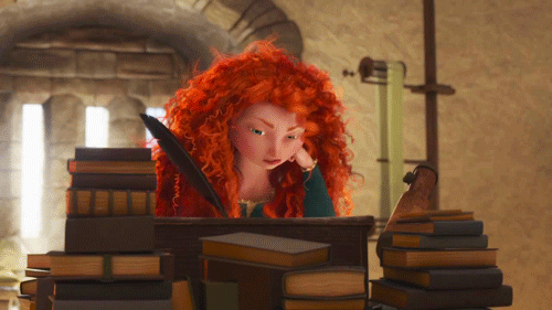 tumblr_m8ls7dUDrj1qd24lyo1_500.gif