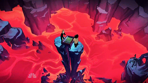 tumblr_lvl86uB1rq1qz8vumo1_500.gif