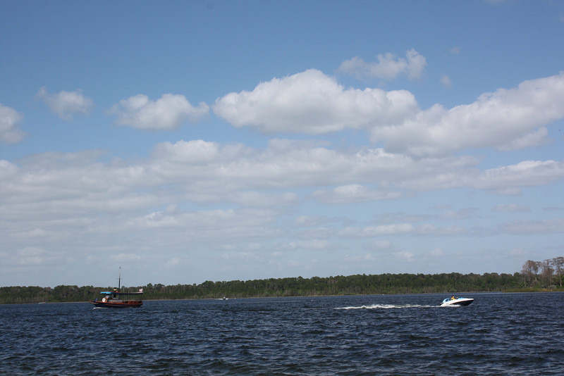 1211871500_5TSP7-L.jpg