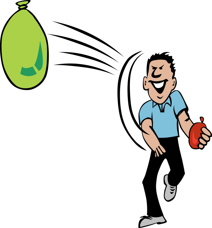 water-balloon-fight.png