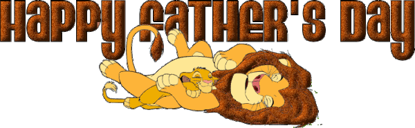 For-Father-s-Day-disney-16964488-600-185.gif