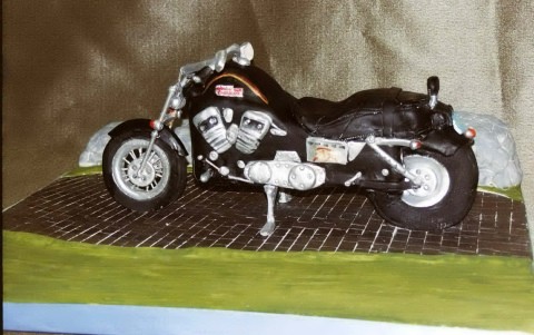 motorcycle.jpg