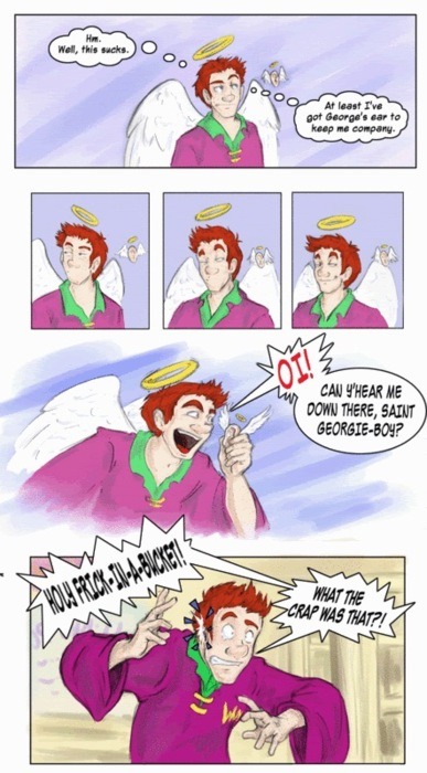 tumblr_lkyocluHr91qggn37.jpg