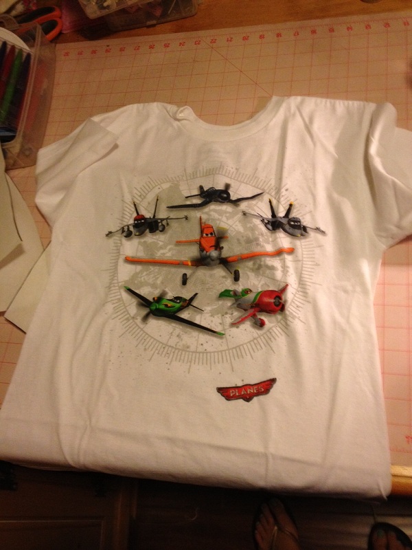 planes_shirt.jpg