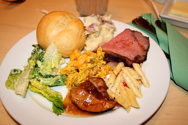 dinner.jpg