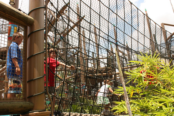 600457785_bwUg7-M.jpg