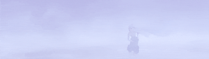 200.gif