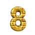 8.gif