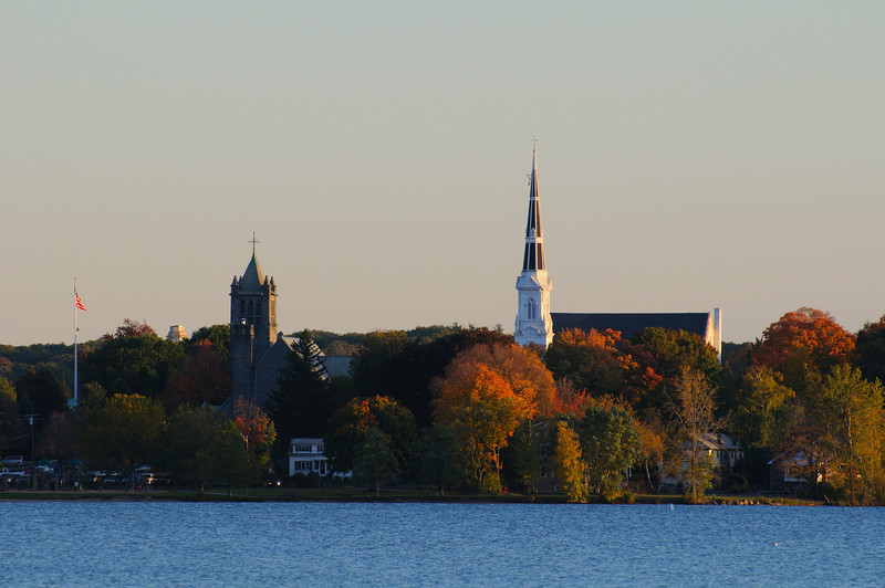 397372845_KKfS5-L.jpg