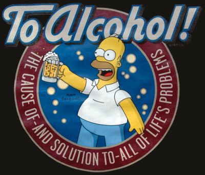 simpson_alcohol.jpg