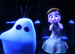 tumblr_my4cbkGH2X1qkfp1ro5_r1_250.gif