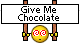 chocolate.gif