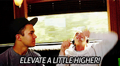 tumblr_luotv8kEEN1qj4gp2o4_r1_250.gif