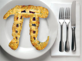 mmm_pi.jpg