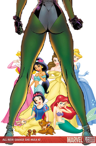 She-Hulk_Disney_Princesses.jpg