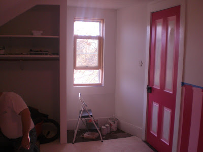 CIMG8052.JPG