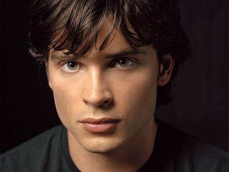 tom-welling-134986.jpeg