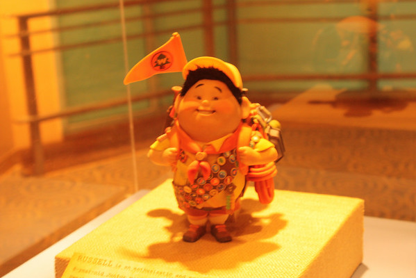 583051391_6YT9x-M.jpg