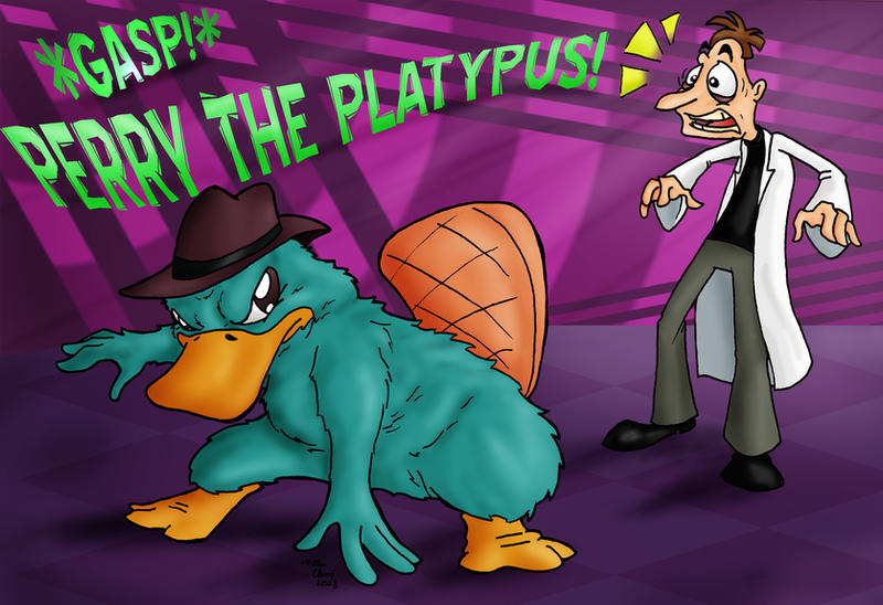 Perry_the_Platypus_by_white_rabbit11.jpg
