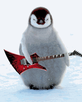 tumblr_lmjmnfzU4a1qkx2tvo1_400.gif