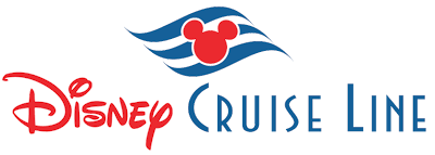 Logo_disney-Dcl.png