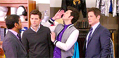 tumblr_ml65iuOjZ71s7d8wjo6_250.gif