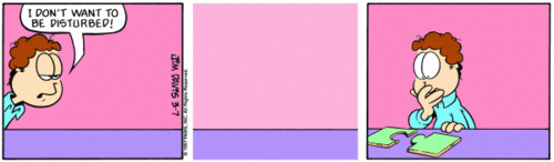 fSymsOGXOeleipkle0pdhNnVo1_500.gif