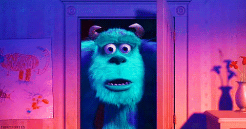 giphy.gif