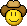 cowboy1.gif