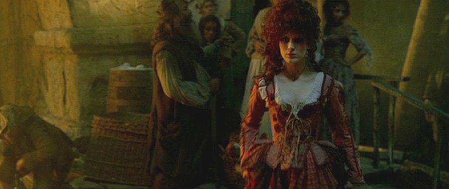 potc057.jpg