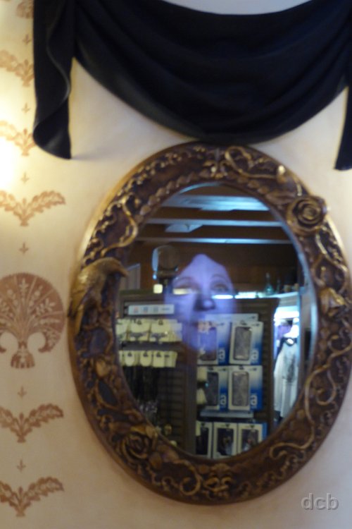 P1000065.JPG