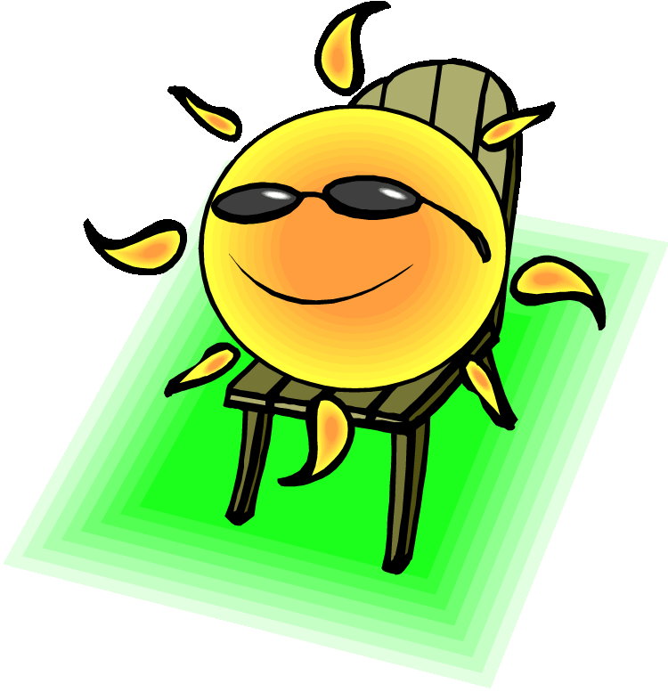 sunshine.gif