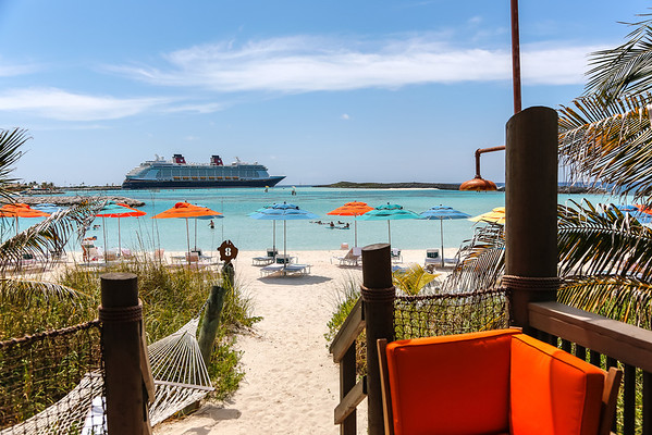 Cabana-2613-M.jpg