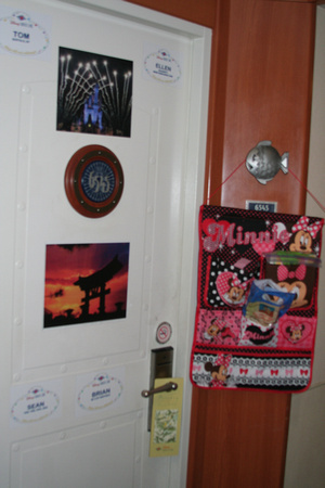 p120012793-3.jpg