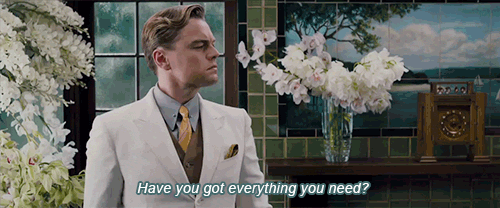 tumblr_mm2ycc7UM51qgavwyo1_500.gif