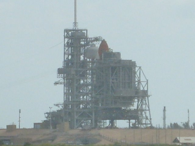 S6300651.JPG