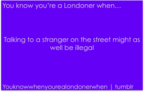 tumblr_lm0yax5LqZ1qkftv3o1_500.png