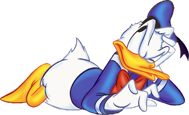 donald_duck-1061.gif