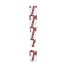 !.gif