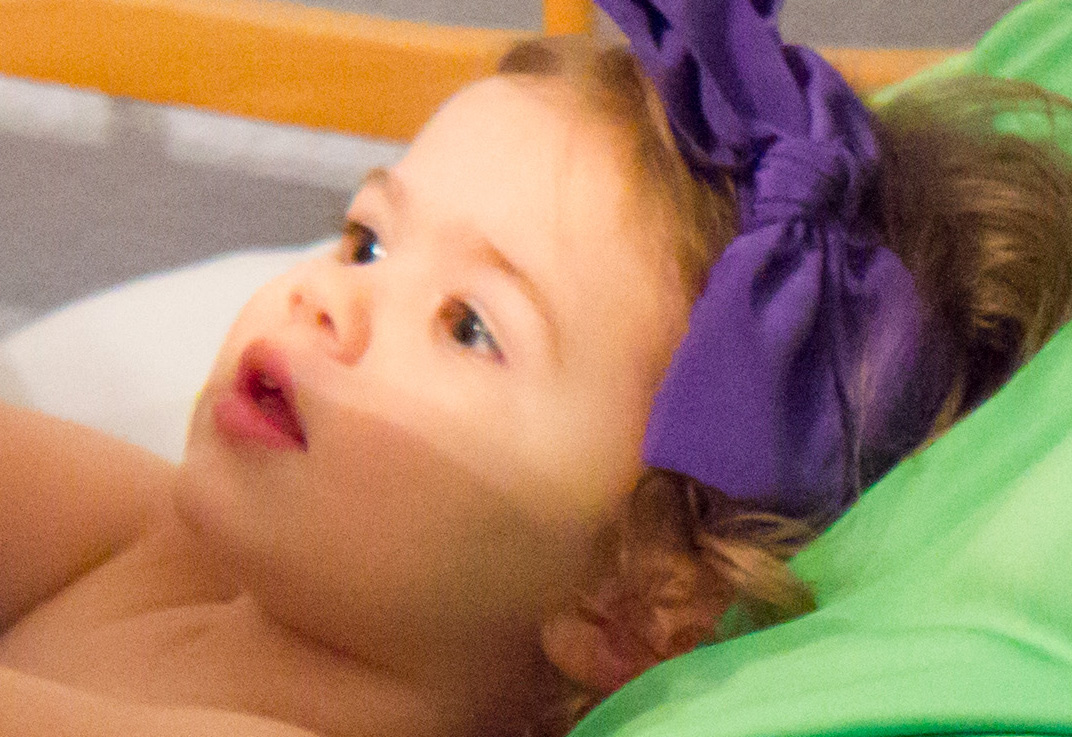 IMG_8503cropface.jpg