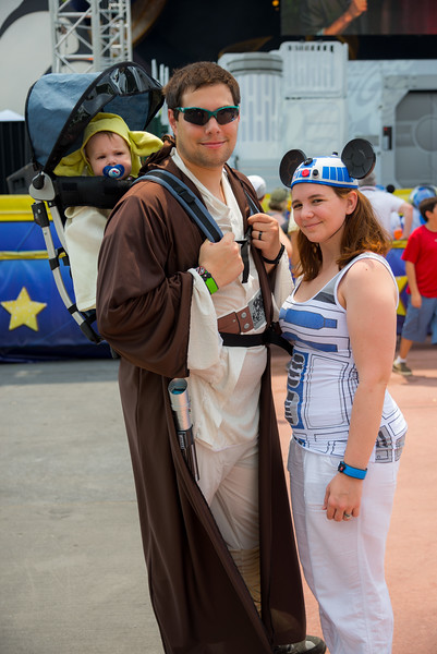 DSC_6436-L.jpg