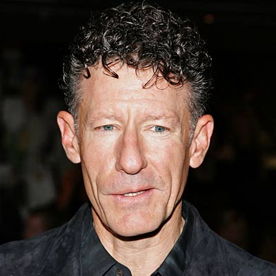 lyle-lovett-400a052307.jpg