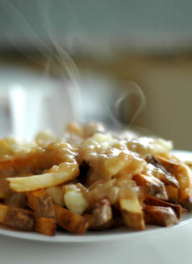 poutine3.jpg