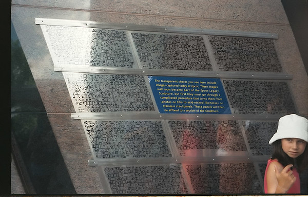 118354947_E3L2Z-M.jpg