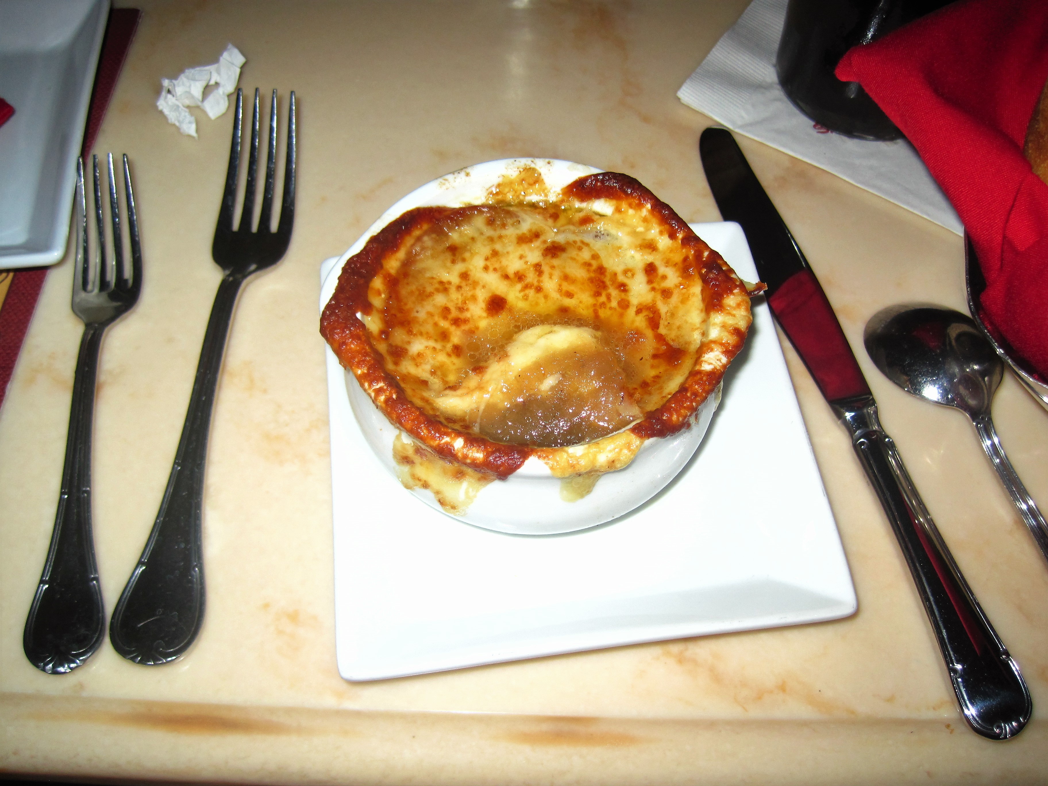 IMG-0551.jpg