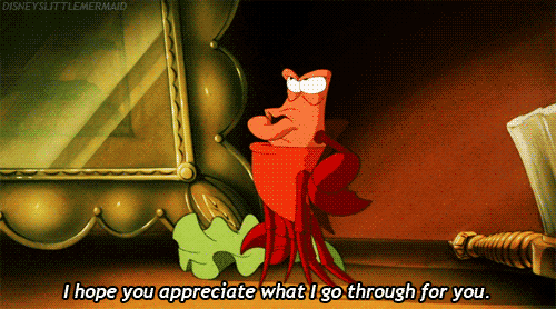 tumblr_mdk4notgxn1ro8qpo.gif