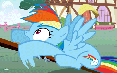 tumblr_lpa66sLKMg1r0z1wao1_400.gif