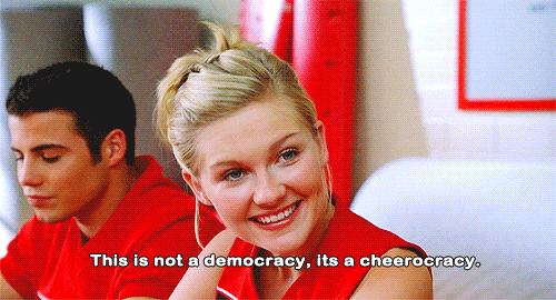 tumblr_inline_mpyvahWNZN1qz4rgp.gif