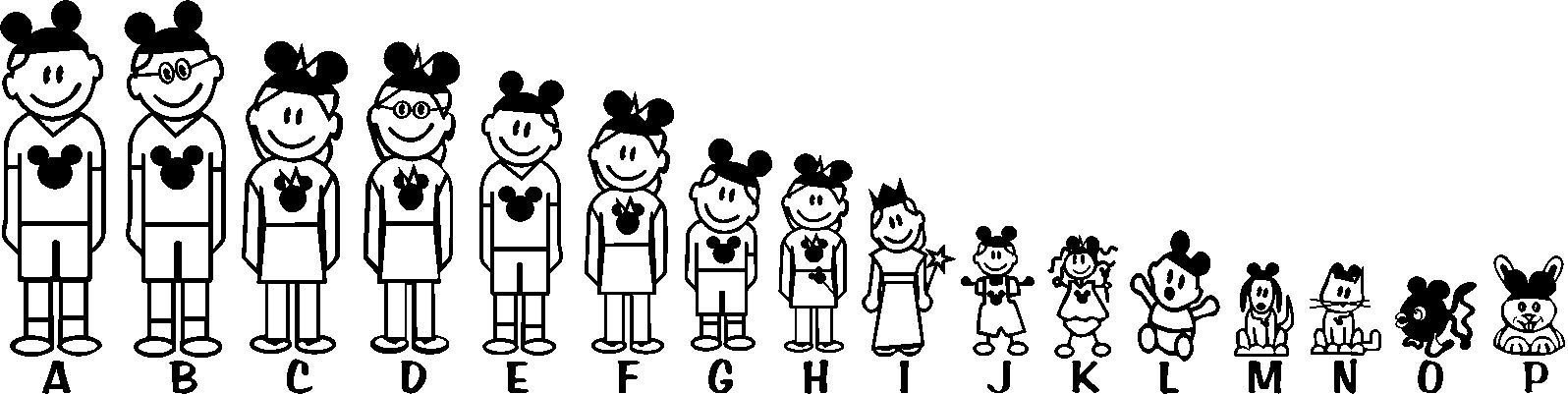 DisneyLetters.jpg