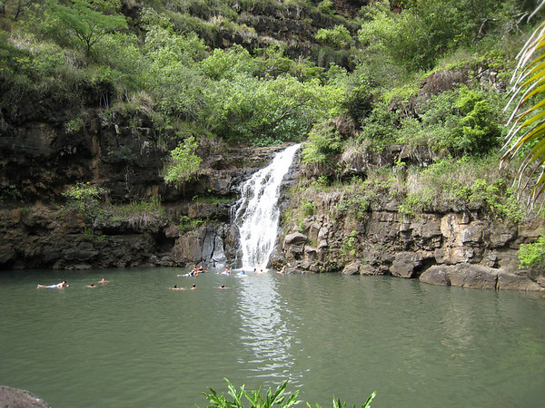 592958345_Lni87-M.jpg